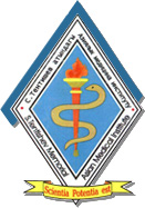 Asian Medical Institute Kyrgyzstan