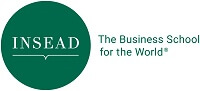 INSEAD Singapore