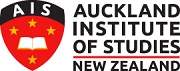 Auckland Institute of Studies New Zealand