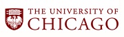 University of Chicago USA