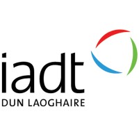DÃºn Laoghaire Institute of Art, Design and Technology Ireland