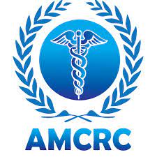 Anna Medical College Mauritius