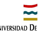 University of Los Lagos Chile