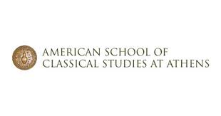 American School of Classical Studies at Athens Greece