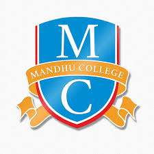  Mandhu College Maldives