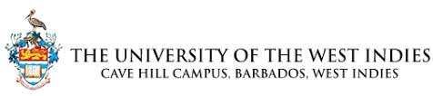 The University of the West Indies at Cave Hill Barbados