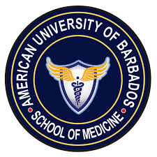 American University of Barbados Barbados