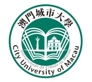 City University of Macau Macau
