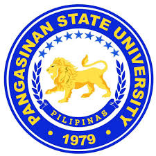 Pangasinan State University Philippines