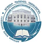 Artsakh State University Armenia