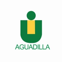 Inter American University of Puerto Rico ( Bayamon Campus ) Puerto Rico