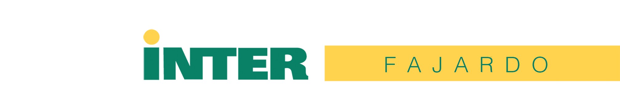 Inter American University of Puerto Rico ( Fajardo Campus ) Puerto Rico