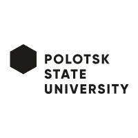 Polack State University Belarus