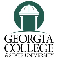 Georgia College & State University Georgia
