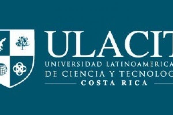 Latin American University of Science and Technology Costa Rica