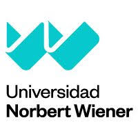 Norbert Wiener University Peru