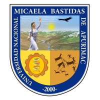 Ational University Micaela Bastidas of Apurimac UNAMBA Peru