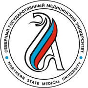 Northern State Medical University Russia