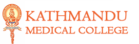 Kathmandu Medical College Nepal