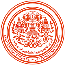 King Mongkutâ€™s University of Technology Thonburi (KMUTT) Thailand