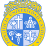 Pontifical Catholic University of Chile Chile