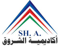 Shorouk Academy Egypt