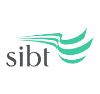 Sydney Institute of Business and Technology Australia