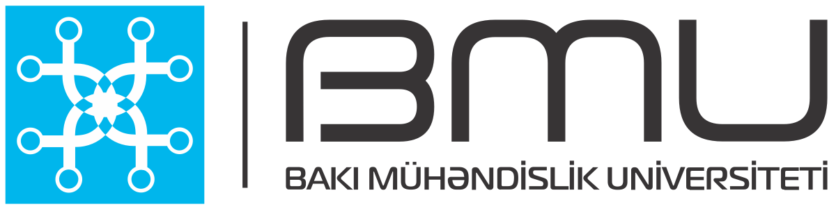 Baku Engineering University Azerbaijan