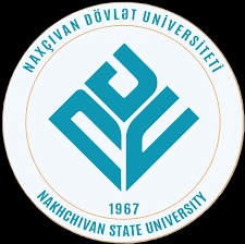Nakhchivan State University Azerbaijan