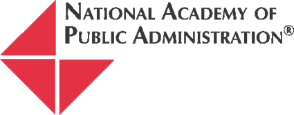 Academy of Public Administration Azerbaijan Azerbaijan