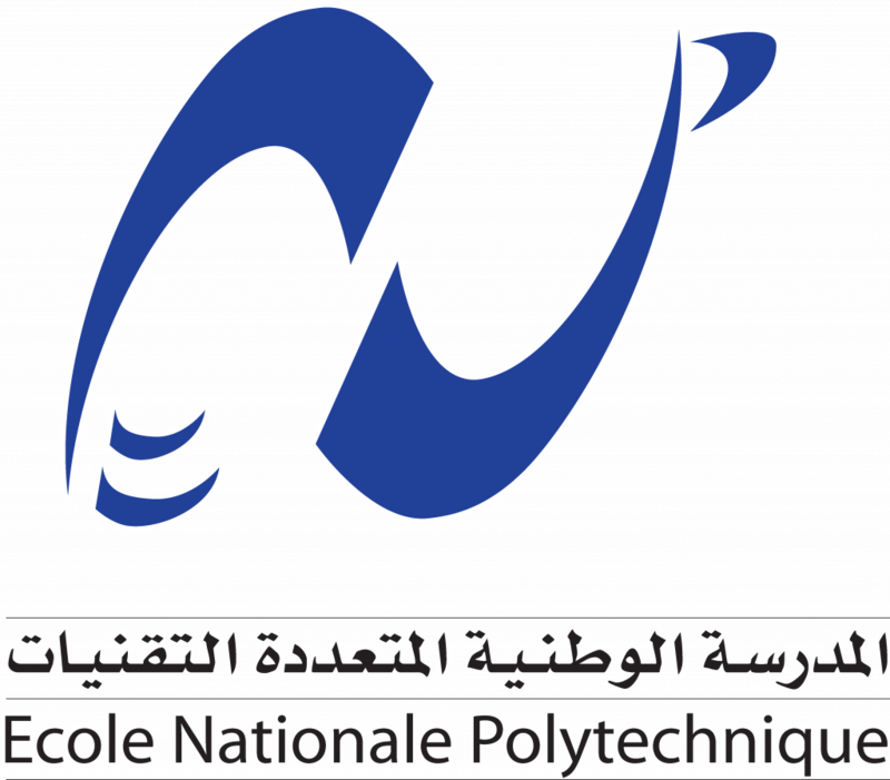 National Polytechnic School of Algiers Algeria