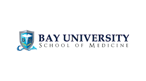 Bay University School of Medicine Aruba