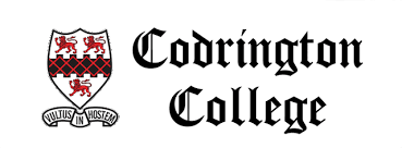 Codrington College Barbados