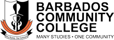 Barbados Community College Barbados