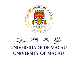 University of Macao Macau