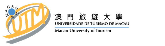 Macao University of Tourism Macau