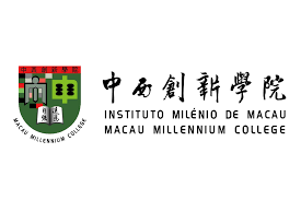 Macau Millenium College Macau