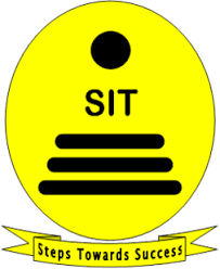 Seychelles Institute of Technology Seychelles