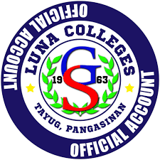 Luna Colleges Philippines