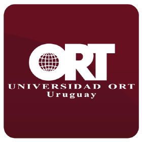 ORT University Uruguay Uruguay