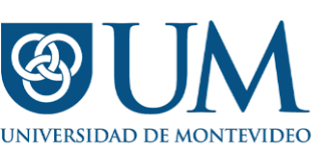 University of Montevideo Uruguay