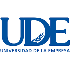 University of Business Uruguay
