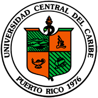 Central University of the Caribbean Puerto Rico