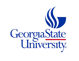 Georgia State University Georgia