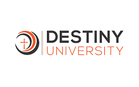 Destiny University Saint Lucia