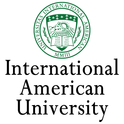International American University College of Medicine Saint Lucia