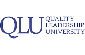Quality Leadership University Panama