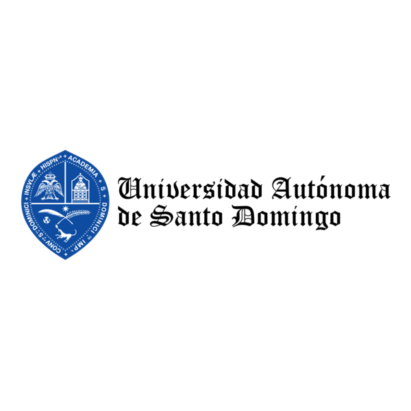 Autonomous University of Santo Domingo Dominican Republic
