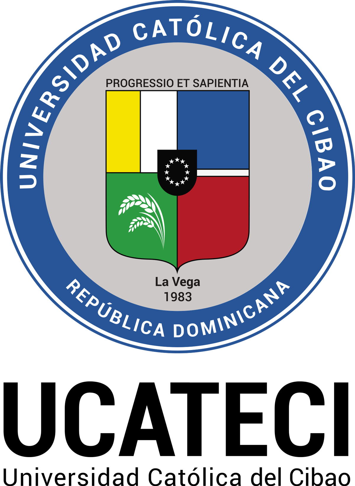 Catholic University of Cibao Dominican Republic
