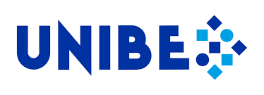 Ibero-American University (UNIBE) Dominican Republic
